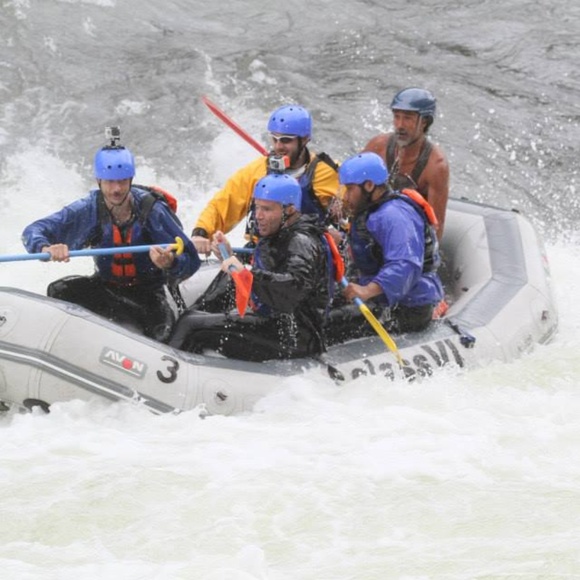 Meet your Posher, Chris - Suggested User. - Picture 7 of 8